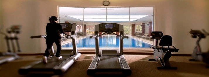 494/The LaLiT Grand Palace - Srinagar 12.jpg